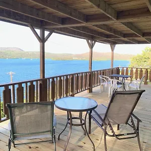 culebra-island-villas.greaterantilleshotels.net/