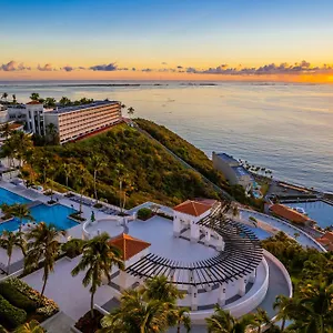 El Conquistador - Puerto Rico Resort Fajardo