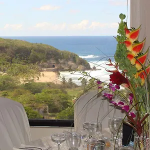 Vistamar Hotel Quebradillas